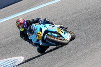 18-to-20th-november-2013;Jerez;event-digital-images;motorbikes;no-limits;peter-wileman-photography;trackday;trackday-digital-images