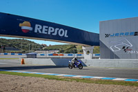 18-to-20th-november-2013;Jerez;event-digital-images;motorbikes;no-limits;peter-wileman-photography;trackday;trackday-digital-images