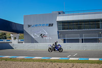 18-to-20th-november-2013;Jerez;event-digital-images;motorbikes;no-limits;peter-wileman-photography;trackday;trackday-digital-images