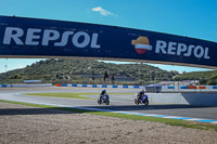 18-to-20th-november-2013;Jerez;event-digital-images;motorbikes;no-limits;peter-wileman-photography;trackday;trackday-digital-images