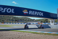 18-to-20th-november-2013;Jerez;event-digital-images;motorbikes;no-limits;peter-wileman-photography;trackday;trackday-digital-images