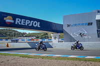 18-to-20th-november-2013;Jerez;event-digital-images;motorbikes;no-limits;peter-wileman-photography;trackday;trackday-digital-images