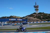 18-to-20th-november-2013;Jerez;event-digital-images;motorbikes;no-limits;peter-wileman-photography;trackday;trackday-digital-images