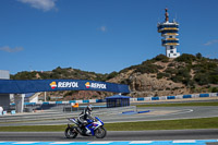 18-to-20th-november-2013;Jerez;event-digital-images;motorbikes;no-limits;peter-wileman-photography;trackday;trackday-digital-images