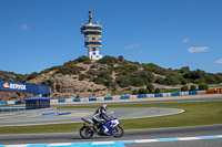 18-to-20th-november-2013;Jerez;event-digital-images;motorbikes;no-limits;peter-wileman-photography;trackday;trackday-digital-images