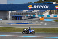 18-to-20th-november-2013;Jerez;event-digital-images;motorbikes;no-limits;peter-wileman-photography;trackday;trackday-digital-images