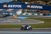 18-to-20th-november-2013;Jerez;event-digital-images;motorbikes;no-limits;peter-wileman-photography;trackday;trackday-digital-images