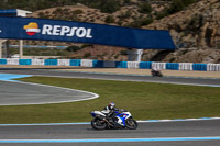 18-to-20th-november-2013;Jerez;event-digital-images;motorbikes;no-limits;peter-wileman-photography;trackday;trackday-digital-images