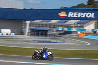 18-to-20th-november-2013;Jerez;event-digital-images;motorbikes;no-limits;peter-wileman-photography;trackday;trackday-digital-images