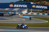 18-to-20th-november-2013;Jerez;event-digital-images;motorbikes;no-limits;peter-wileman-photography;trackday;trackday-digital-images