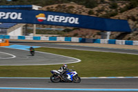 18-to-20th-november-2013;Jerez;event-digital-images;motorbikes;no-limits;peter-wileman-photography;trackday;trackday-digital-images