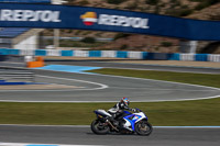 18-to-20th-november-2013;Jerez;event-digital-images;motorbikes;no-limits;peter-wileman-photography;trackday;trackday-digital-images