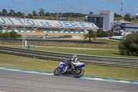 18-to-20th-november-2013;Jerez;event-digital-images;motorbikes;no-limits;peter-wileman-photography;trackday;trackday-digital-images