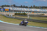 18-to-20th-november-2013;Jerez;event-digital-images;motorbikes;no-limits;peter-wileman-photography;trackday;trackday-digital-images