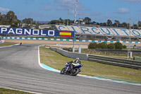 18-to-20th-november-2013;Jerez;event-digital-images;motorbikes;no-limits;peter-wileman-photography;trackday;trackday-digital-images