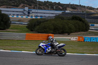 18-to-20th-november-2013;Jerez;event-digital-images;motorbikes;no-limits;peter-wileman-photography;trackday;trackday-digital-images