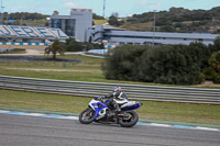 18-to-20th-november-2013;Jerez;event-digital-images;motorbikes;no-limits;peter-wileman-photography;trackday;trackday-digital-images