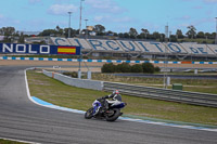 18-to-20th-november-2013;Jerez;event-digital-images;motorbikes;no-limits;peter-wileman-photography;trackday;trackday-digital-images