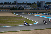 18-to-20th-november-2013;Jerez;event-digital-images;motorbikes;no-limits;peter-wileman-photography;trackday;trackday-digital-images