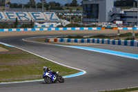 18-to-20th-november-2013;Jerez;event-digital-images;motorbikes;no-limits;peter-wileman-photography;trackday;trackday-digital-images