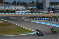 18-to-20th-november-2013;Jerez;event-digital-images;motorbikes;no-limits;peter-wileman-photography;trackday;trackday-digital-images