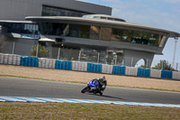 18-to-20th-november-2013;Jerez;event-digital-images;motorbikes;no-limits;peter-wileman-photography;trackday;trackday-digital-images