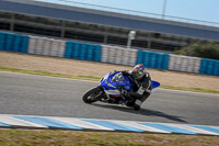 18-to-20th-november-2013;Jerez;event-digital-images;motorbikes;no-limits;peter-wileman-photography;trackday;trackday-digital-images