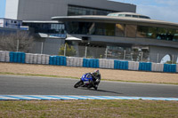 18-to-20th-november-2013;Jerez;event-digital-images;motorbikes;no-limits;peter-wileman-photography;trackday;trackday-digital-images