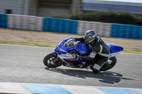 18-to-20th-november-2013;Jerez;event-digital-images;motorbikes;no-limits;peter-wileman-photography;trackday;trackday-digital-images