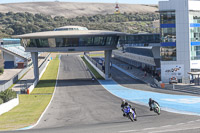18-to-20th-november-2013;Jerez;event-digital-images;motorbikes;no-limits;peter-wileman-photography;trackday;trackday-digital-images