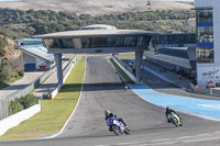 18-to-20th-november-2013;Jerez;event-digital-images;motorbikes;no-limits;peter-wileman-photography;trackday;trackday-digital-images
