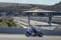18-to-20th-november-2013;Jerez;event-digital-images;motorbikes;no-limits;peter-wileman-photography;trackday;trackday-digital-images