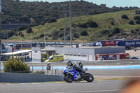 18-to-20th-november-2013;Jerez;event-digital-images;motorbikes;no-limits;peter-wileman-photography;trackday;trackday-digital-images