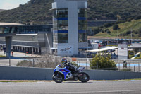 18-to-20th-november-2013;Jerez;event-digital-images;motorbikes;no-limits;peter-wileman-photography;trackday;trackday-digital-images