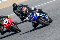 18-to-20th-november-2013;Jerez;event-digital-images;motorbikes;no-limits;peter-wileman-photography;trackday;trackday-digital-images