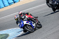 18-to-20th-november-2013;Jerez;event-digital-images;motorbikes;no-limits;peter-wileman-photography;trackday;trackday-digital-images