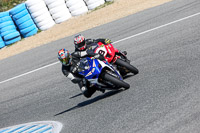 18-to-20th-november-2013;Jerez;event-digital-images;motorbikes;no-limits;peter-wileman-photography;trackday;trackday-digital-images
