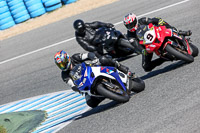 18-to-20th-november-2013;Jerez;event-digital-images;motorbikes;no-limits;peter-wileman-photography;trackday;trackday-digital-images