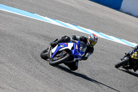 18-to-20th-november-2013;Jerez;event-digital-images;motorbikes;no-limits;peter-wileman-photography;trackday;trackday-digital-images