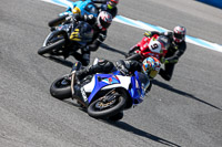 18-to-20th-november-2013;Jerez;event-digital-images;motorbikes;no-limits;peter-wileman-photography;trackday;trackday-digital-images
