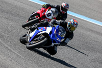 18-to-20th-november-2013;Jerez;event-digital-images;motorbikes;no-limits;peter-wileman-photography;trackday;trackday-digital-images