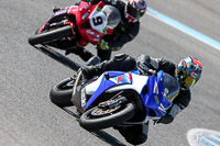 18-to-20th-november-2013;Jerez;event-digital-images;motorbikes;no-limits;peter-wileman-photography;trackday;trackday-digital-images