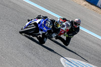 18-to-20th-november-2013;Jerez;event-digital-images;motorbikes;no-limits;peter-wileman-photography;trackday;trackday-digital-images