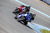 18-to-20th-november-2013;Jerez;event-digital-images;motorbikes;no-limits;peter-wileman-photography;trackday;trackday-digital-images