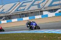 18-to-20th-november-2013;Jerez;event-digital-images;motorbikes;no-limits;peter-wileman-photography;trackday;trackday-digital-images