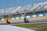 18-to-20th-november-2013;Jerez;event-digital-images;motorbikes;no-limits;peter-wileman-photography;trackday;trackday-digital-images