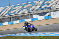 18-to-20th-november-2013;Jerez;event-digital-images;motorbikes;no-limits;peter-wileman-photography;trackday;trackday-digital-images