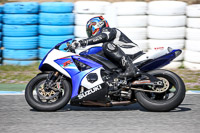 18-to-20th-november-2013;Jerez;event-digital-images;motorbikes;no-limits;peter-wileman-photography;trackday;trackday-digital-images