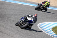 18-to-20th-november-2013;Jerez;event-digital-images;motorbikes;no-limits;peter-wileman-photography;trackday;trackday-digital-images