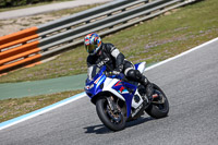 18-to-20th-november-2013;Jerez;event-digital-images;motorbikes;no-limits;peter-wileman-photography;trackday;trackday-digital-images